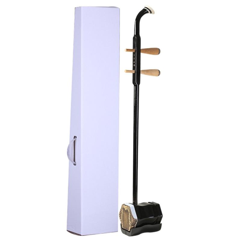 Chinese One String instrument | Chinese Temple