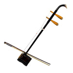 Chinese String Instruments Erhu