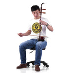Chinese Violin Erhu