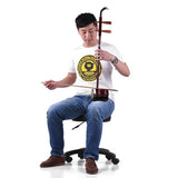 Chinese Violin Erhu
