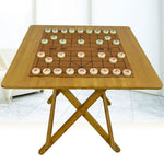 Folding Mahjong Table