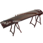 Guzheng Chinese Instruments