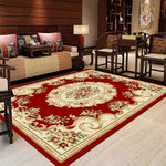 Chinese Carpets Rugs