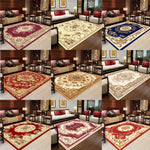 Chinese Wool Carpets