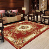 Chinese Carpets Rugs