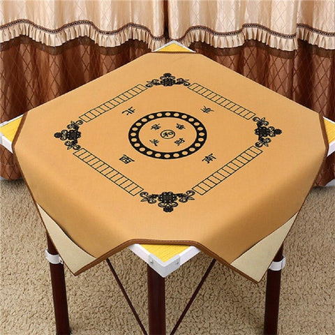 Tapis Antidérapant Fleurs de Style Chinois - Impression 3D - 60x90cm Tapis Antidérapant Fleurs de Style Chinois - Impression 3D - 60x90cm