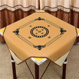 Mahjong Table Mat
