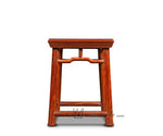 Modern Chinese Altar Table