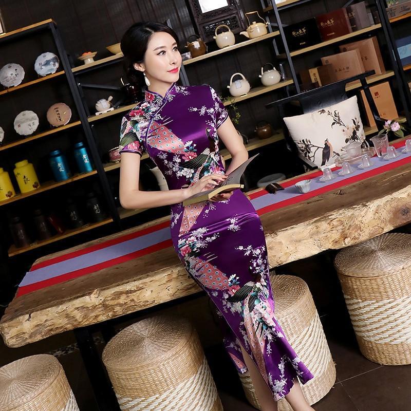 Chinese Traditional Dress | Chinese Temple Chinese Traditional Dress | Chinese Temple