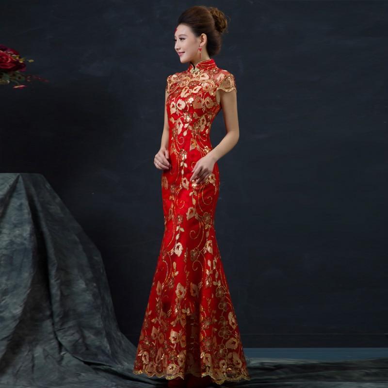 Chinese Traditional Dress | Chinese Temple Chinese Traditional Dress | Chinese Temple