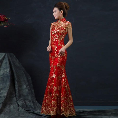 Modern Hanfu by Hanfu Story Chinese Traditional Dress Hanfu Women Song  Style Cottagecore Dress Red Hanfu Spark - Etsy