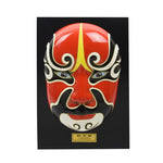 Traditional Chinese Mask