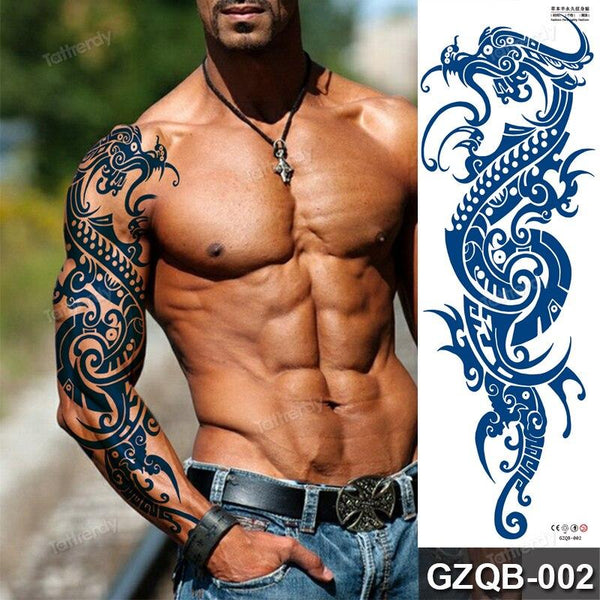 GYM 🍑 #osbtattoo personal tattoo design ✍🏻 video 👉🏻 #fittattoo #fitness  #tattoo #fit #fitnessmotivation #inked #gym #mu... | Instagram