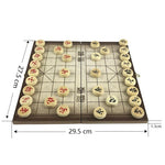 Xiangqi Chinese Chess