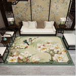 Carpet Chinese