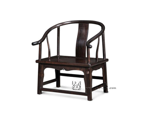 Chinese Chair Design