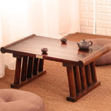 Chinese Floor Table