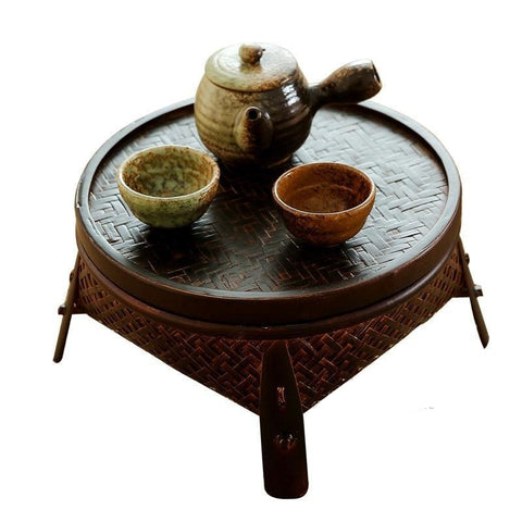 chinese kung fu tea table (10)