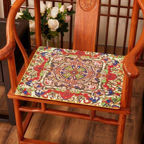 https://chinese-temple.com/cdn/shop/products/chinese-rosewood-chair-cushions-4_480x480.jpg?v=1625138190