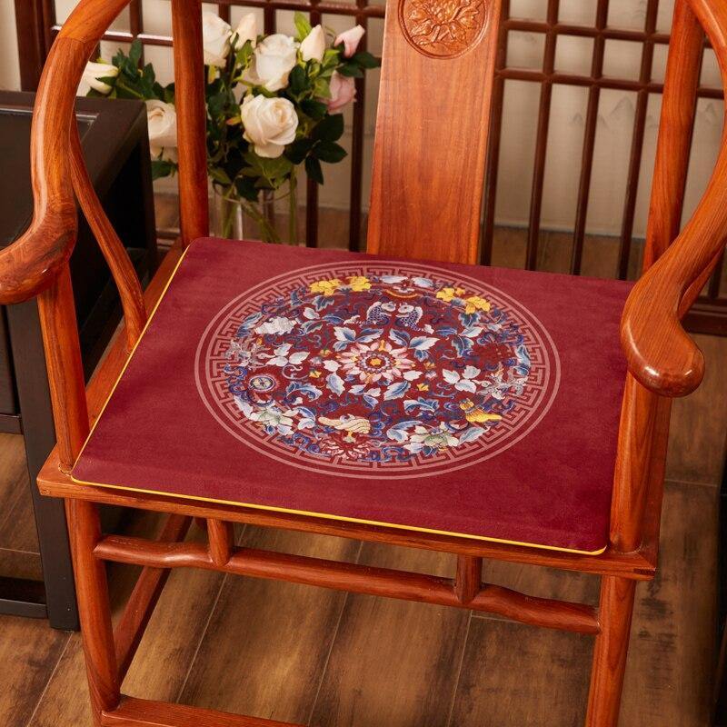 https://chinese-temple.com/cdn/shop/products/chinese-rosewood-chair-cushions-9_1024x1024.jpg?v=1625138190