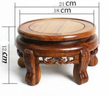 Chinese Side Table