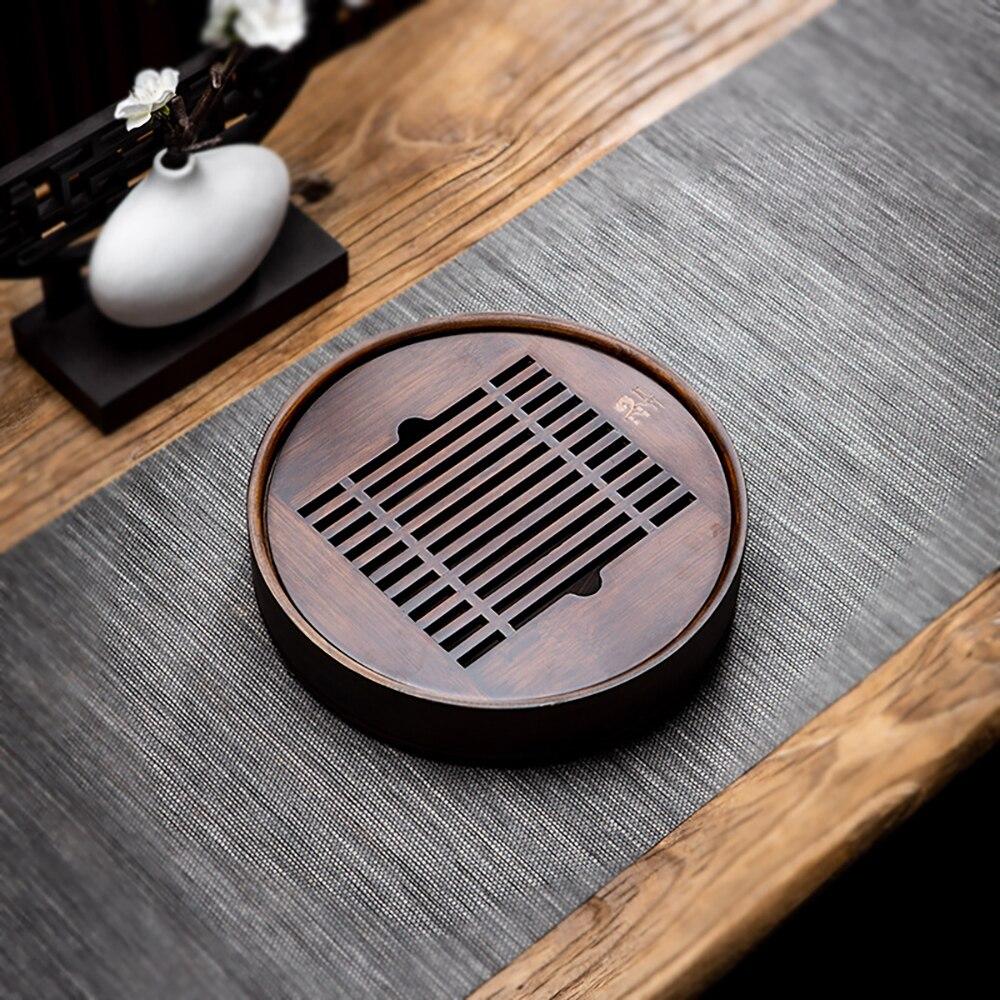 Chinese Tea Table Design | Chinese Temple