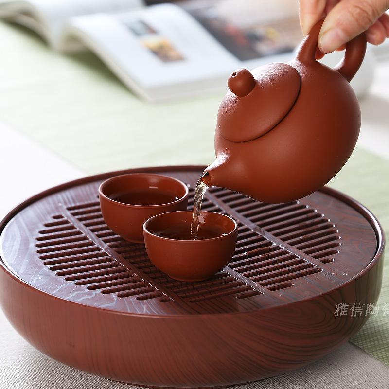 Chinese Tea Table Furniture | Chinese Temple