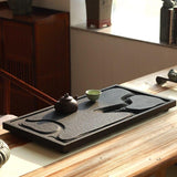 Chinese Tea Table Modern Style