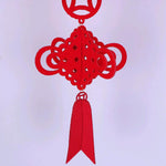 Red Lantern Chinese